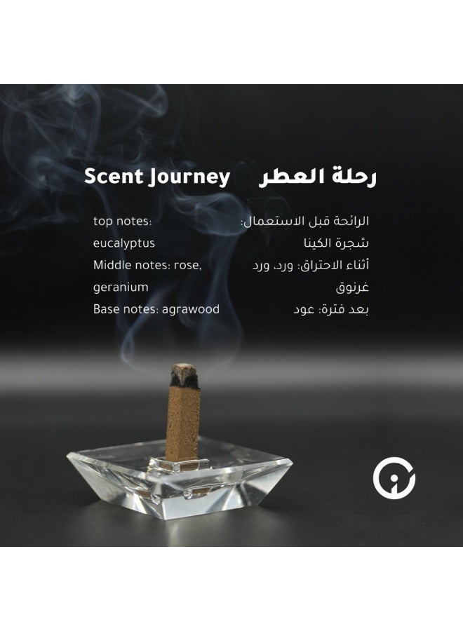 iOUD - kalimantan pure 12pcs - Image 2